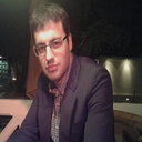 Milos Vojislav Mitrovic