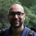 Ehab Misk