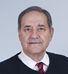 Francis Delmonico