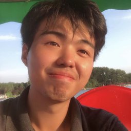 Weiguo Wang