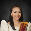 Mary Elise Severino