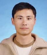 Chun Fan