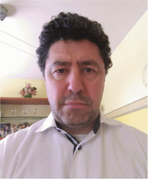 Massimo Barazzetta