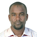 Isah Mohammed Bello