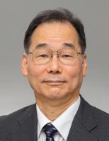 Kei-Ichiro Nakamura