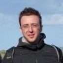 Michalis Pavlis