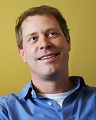 Michael Dorris