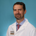 Rodrigo Vazquez Guillamet