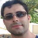 Carlos Cardoso