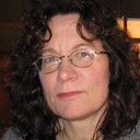 Kristin Rohr