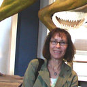 Hannah Nadel