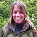 Mary Hunsicker