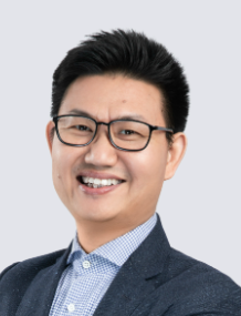 Ming Li