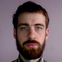 Evgenii Zlokazov