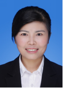 Xiyuan Sun