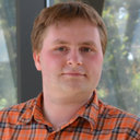Maciej Zaranek