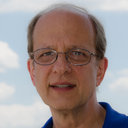 Paul Sticha