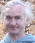 Hans-Joachim Gabius
