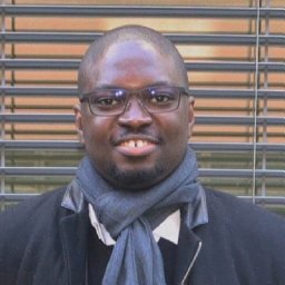 Dav Ebengo