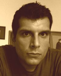 Ivan Topisirovic