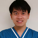 Jingjia Zhang