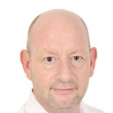 Joseph Magee