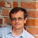 Juris Galvanovskis