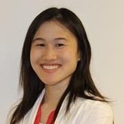 Jennifer Tsai