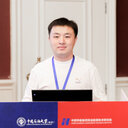 Xuefei Wang
