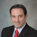 Esteban Braggio