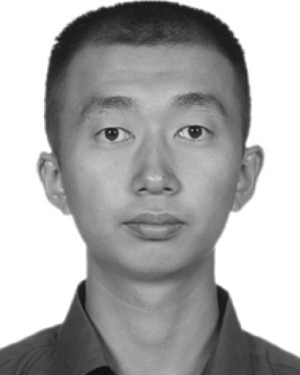 Bo Peng