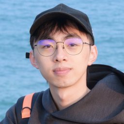 Shaowu Chen