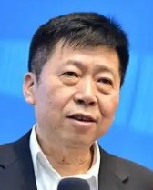 Li Liu