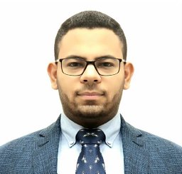 Ahmad Taher