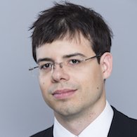 Christian Schwartz