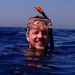 Arjen Tilstra
