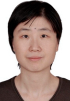 Li Cong
