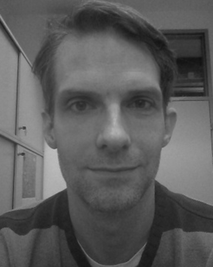 Claus Scheiblauer