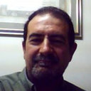 Vincenzo Costantini