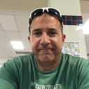Richard G Jarman