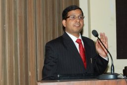 Singh Narendra Nath