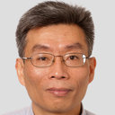 Huitong Zhou