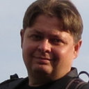 Konstantin Pogorelov