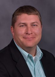 Karl W. Kosko