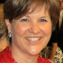 Dianne M Vankan