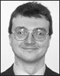 Andy Hunt