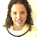 Marta Lamartine S. Monteiro