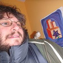 Joshua Henkin