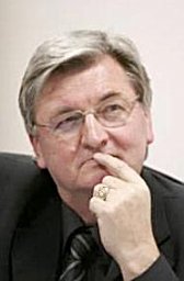 Milan Dado