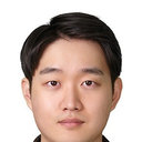 Jae Sin Cho